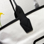 LO - BLN-CIAGA WOMEN LUXURY BAGS - 812