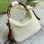 LO - GCC Bags - 2176