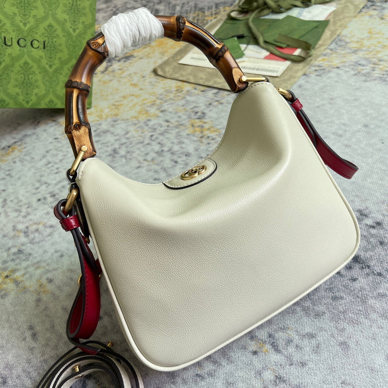LO - GCC Bags - 2176