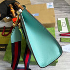 LO - GCC Bags - 6442