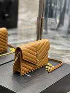 Lusso Official - LUXURY YSL BAGS - 641
