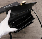 BB - YSL Bag - 2839