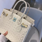 LO - HMS Luxury Bags - 531