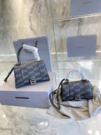 LO - BGA Bags - 1616