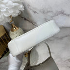 YSL BAGS - WOMEN LOVE LUXURY BAGS - 2120
