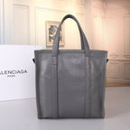 BLN-CIAGA WOMEN LUXURY BAGS - 141