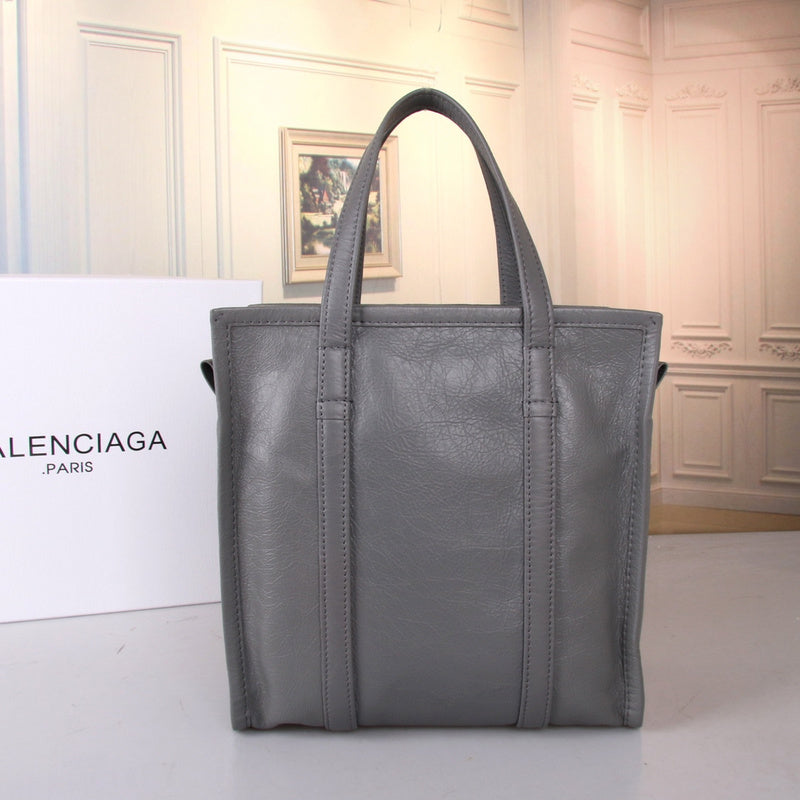 BLN-CIAGA WOMEN LUXURY BAGS - 141