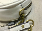 LO - GCC Bags - 2320