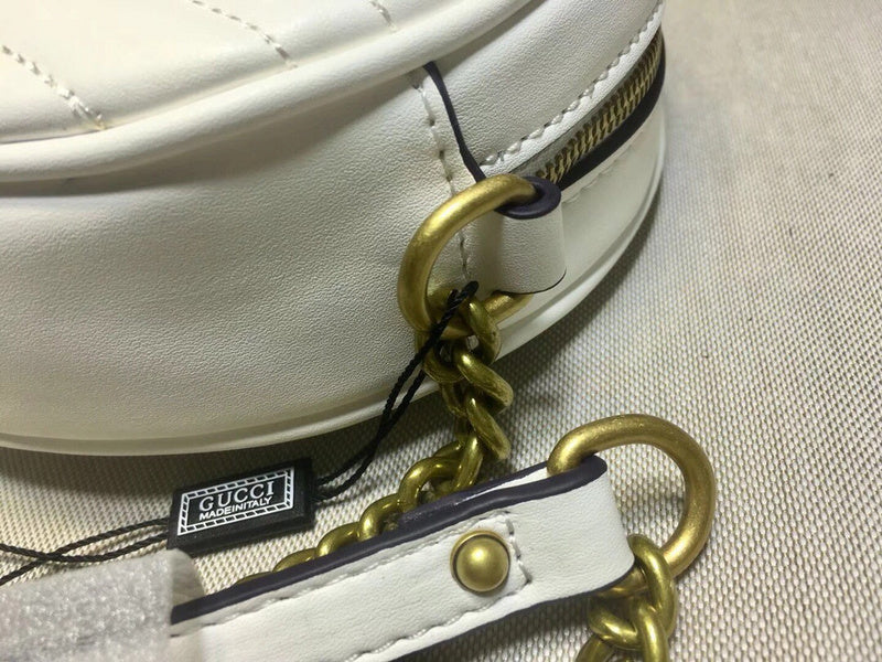 LO - GCC Bags - 2320
