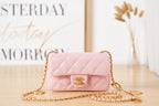 LO - CHL Bags - 2941