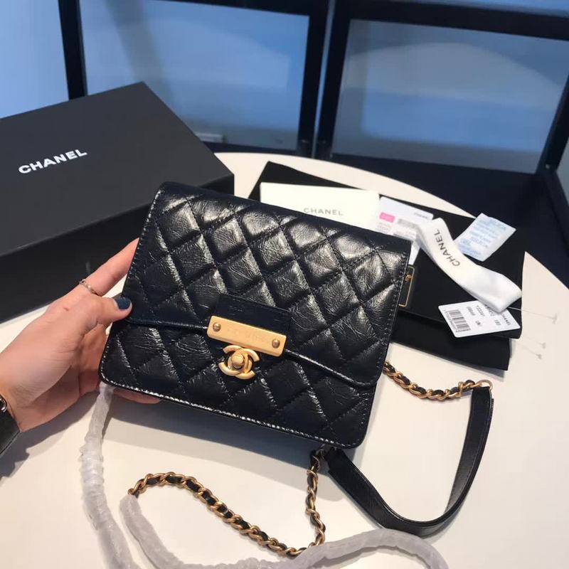 LO - CHL  BAGS FOR WOMEN - FASHION LUXURY BAGS - 903