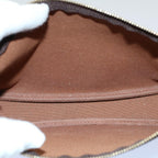 LO-LV bags 76