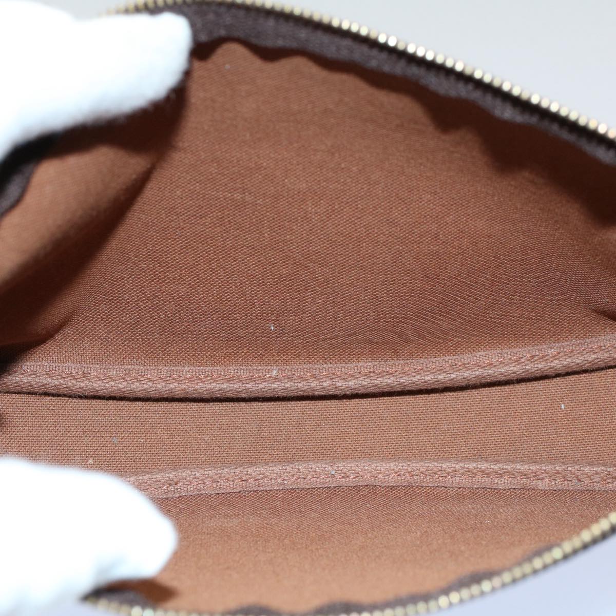 LO-LV bags 76