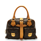 LO-LV bags 11585