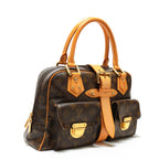 LO-LV bags 11585
