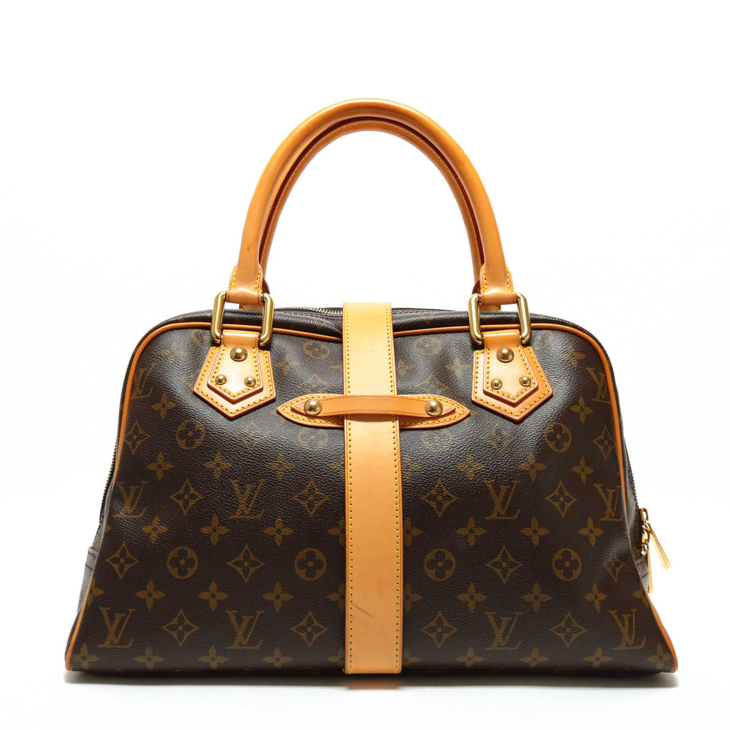 LO-LV bags 11585