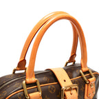 LO-LV bags 11585