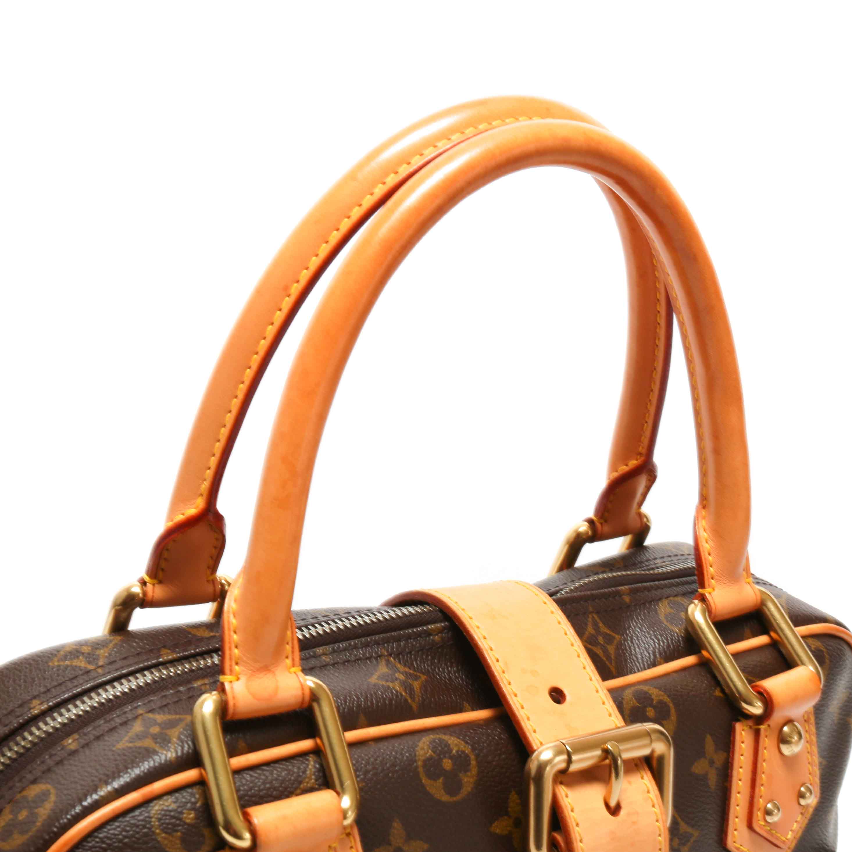 LO-LV bags 11585