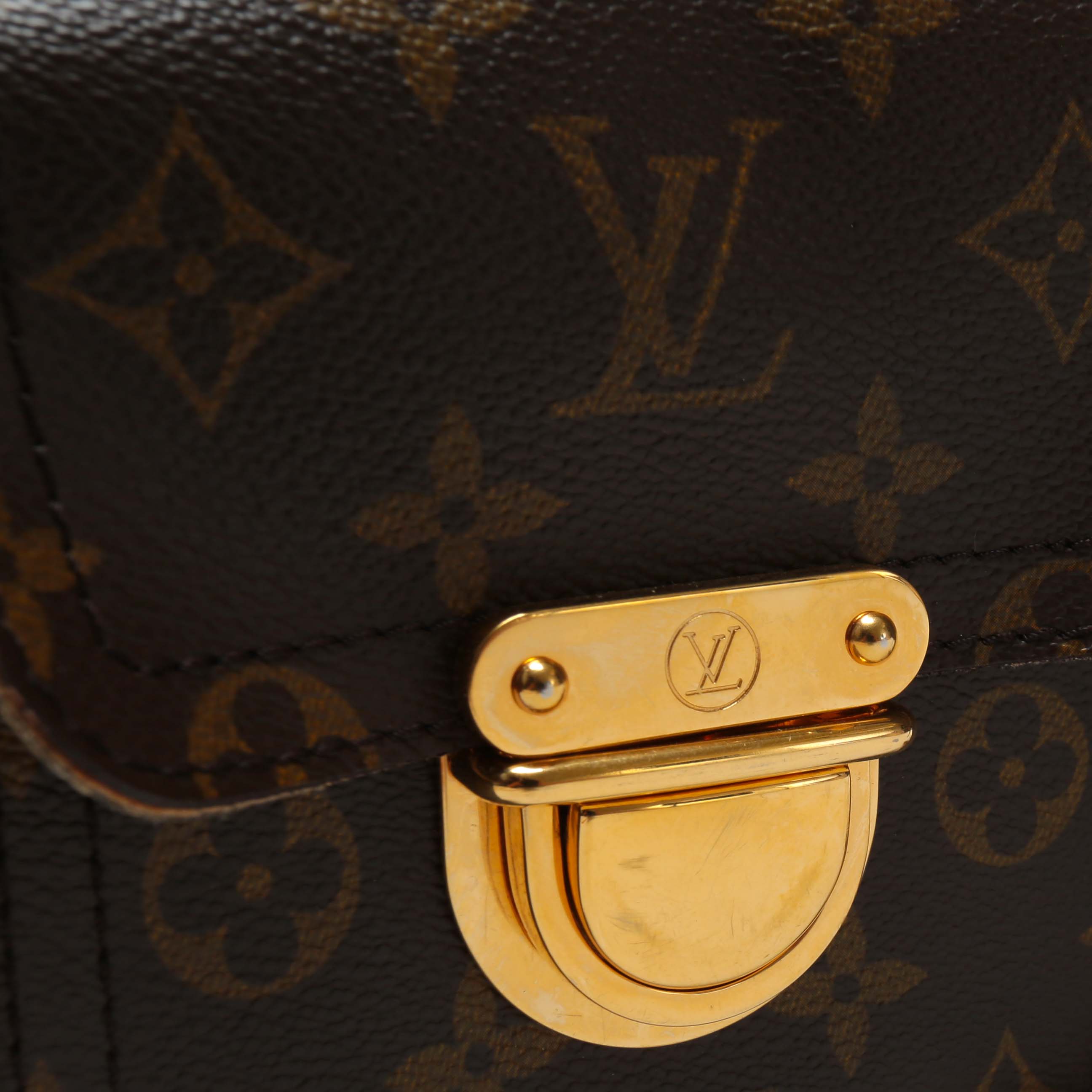 LO-LV bags 11585