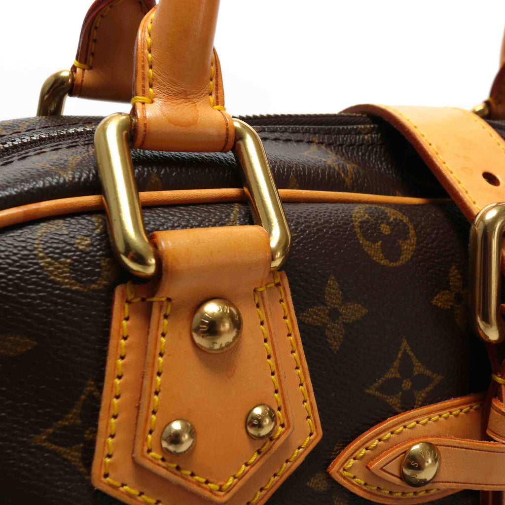 LO-LV bags 11585