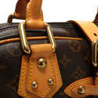 LO-LV bags 11585