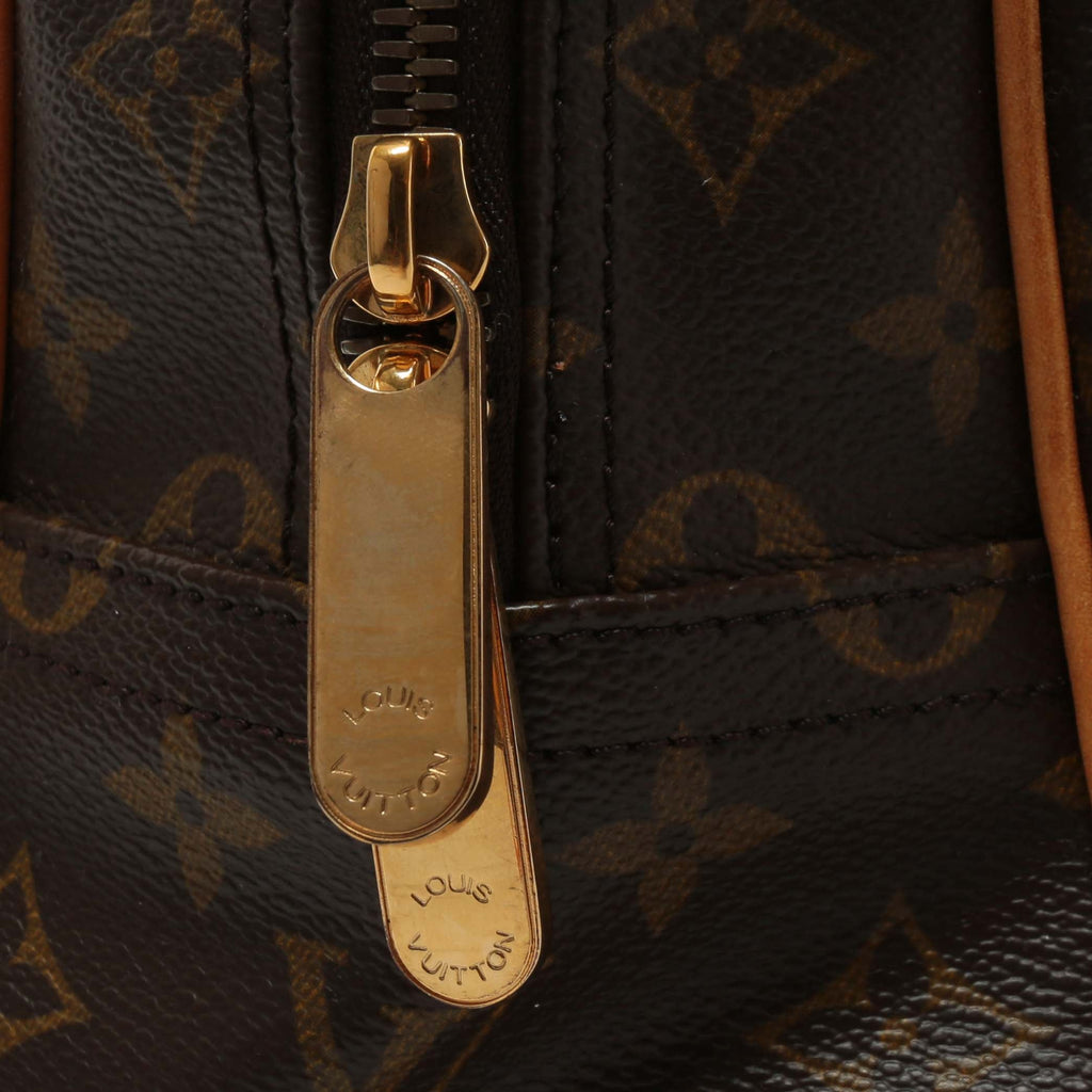 LO-LV bags 11585