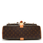 LO-LV bags 11585