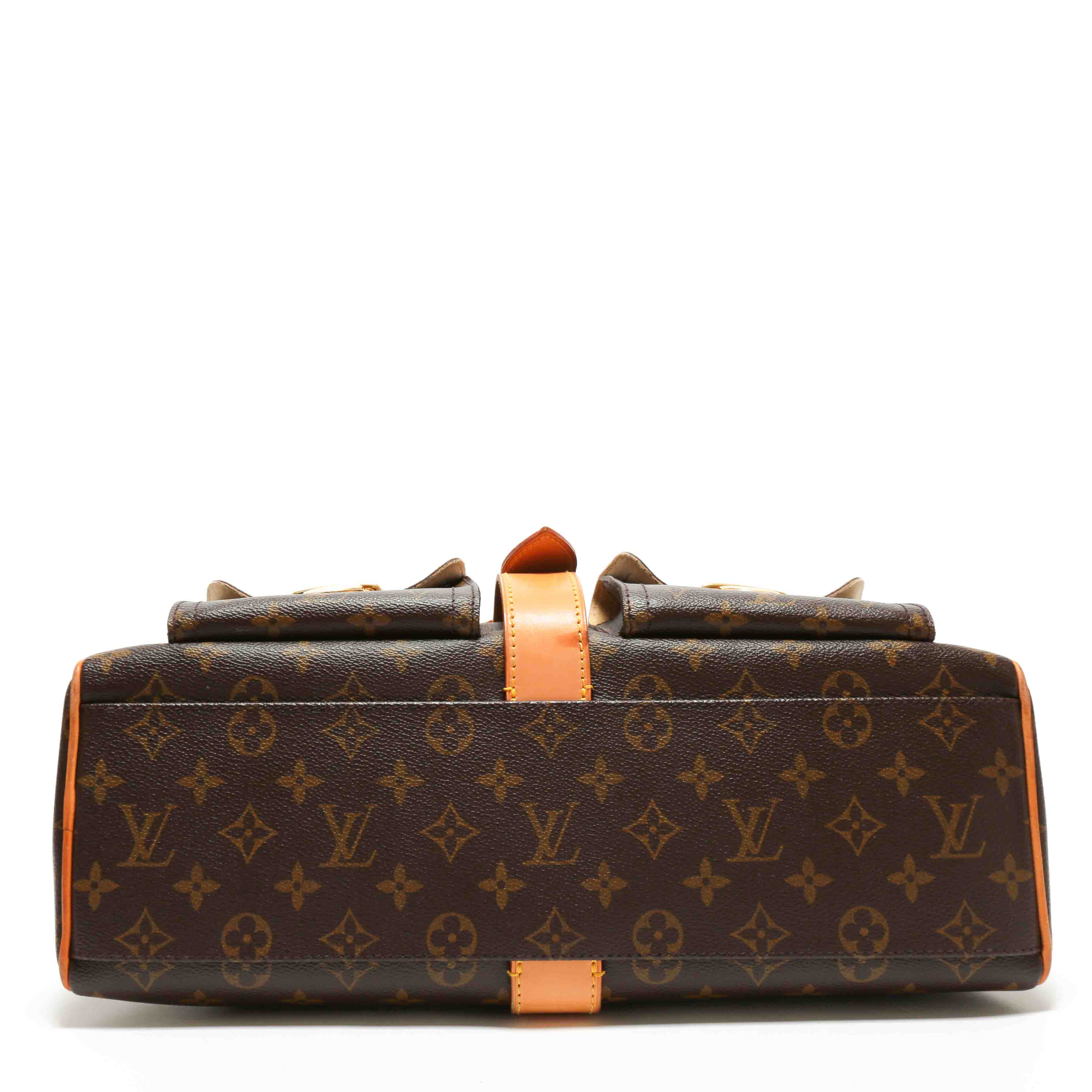 LO-LV bags 11585