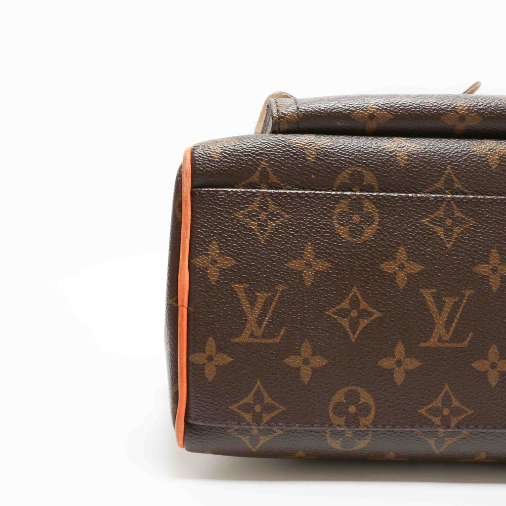 LO-LV bags 11585