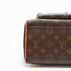 LO-LV bags 11585