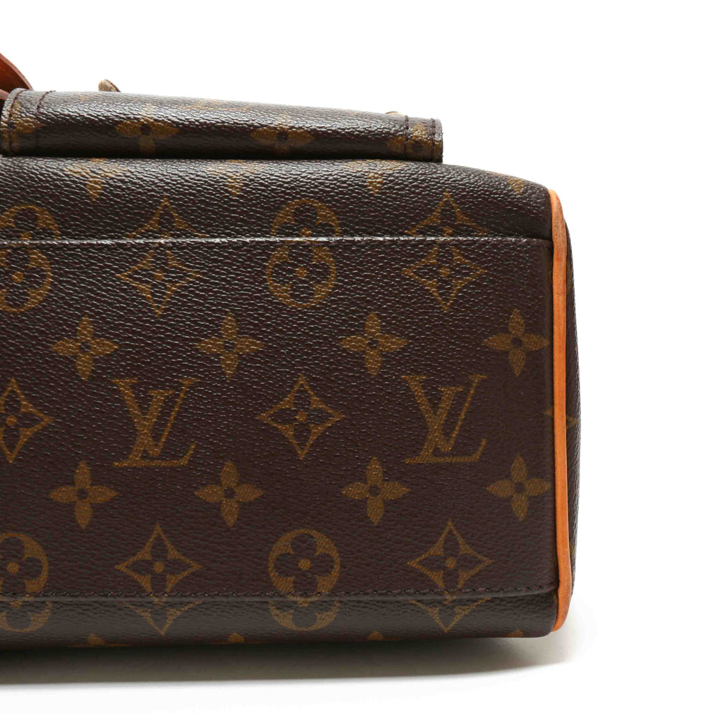 LO-LV bags 11585