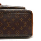 LO-LV bags 11585