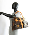 LO-LV bags 11585