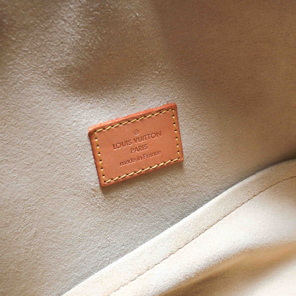 LO-LV bags 11585