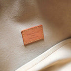 LO-LV bags 11585