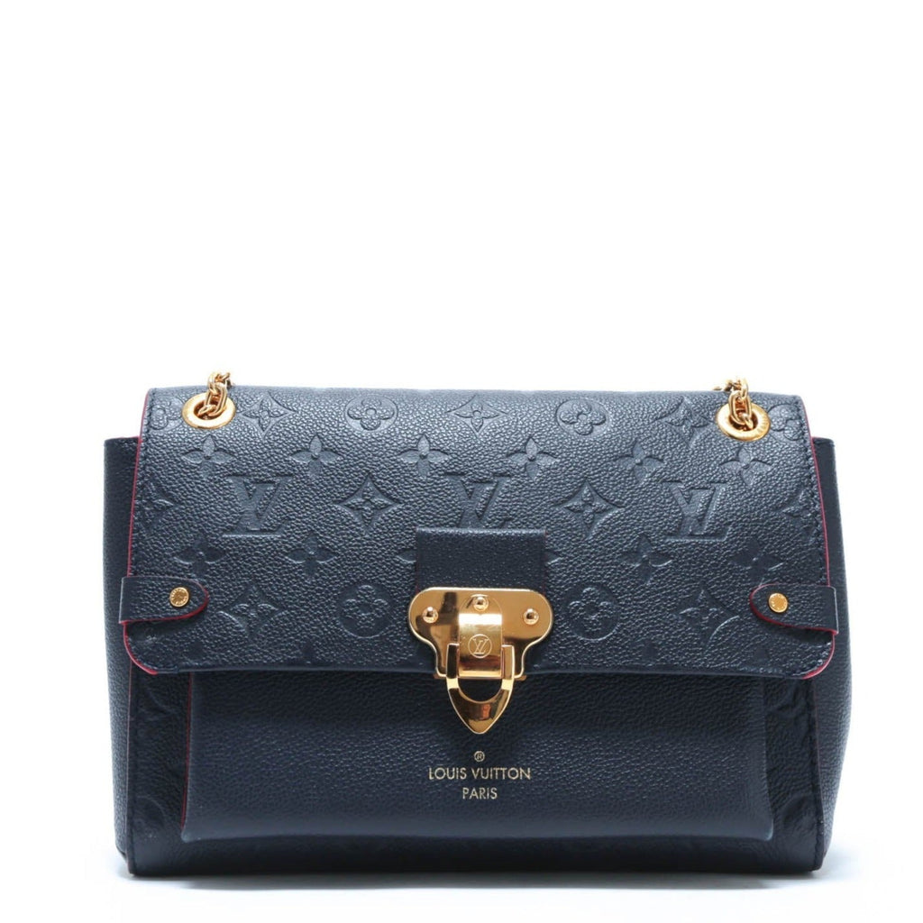 LO-LV bags 14575