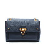 LO-LV bags 14575