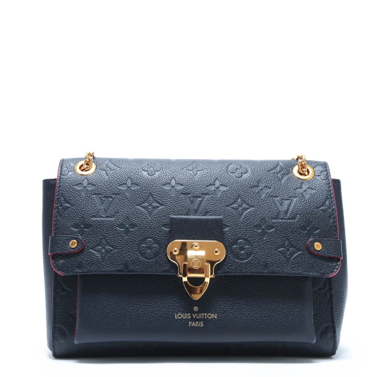 LO-LV bags 14575
