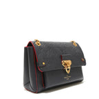 LO-LV bags 14575
