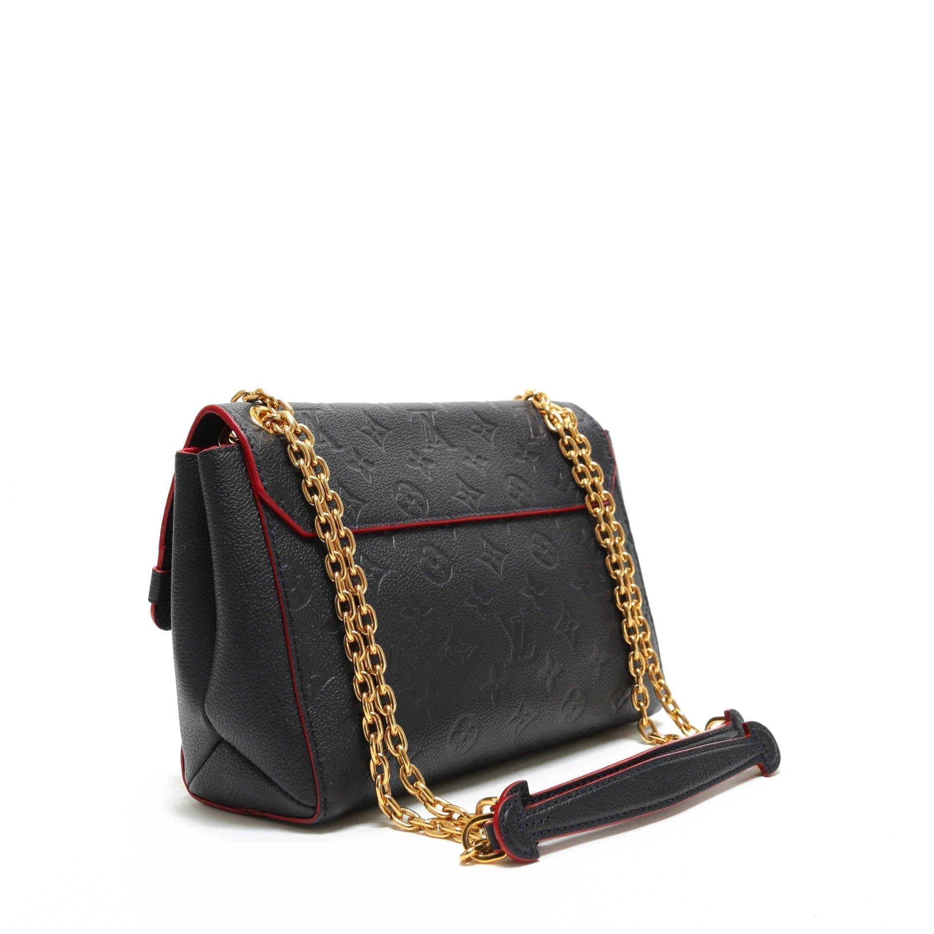 LO-LV bags 14575