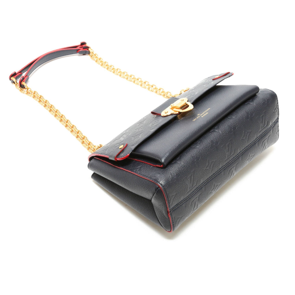 LO-LV bags 14575