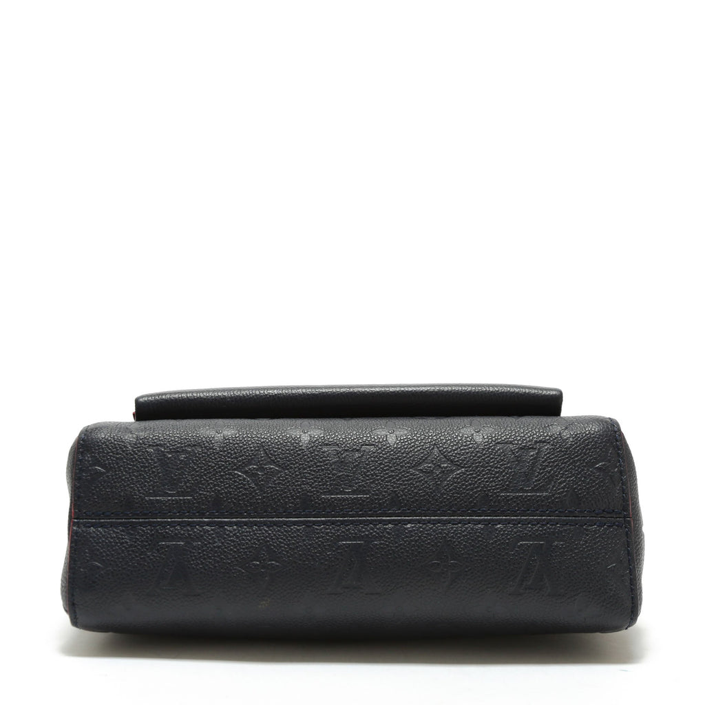 LO-LV bags 14575