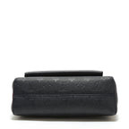 LO-LV bags 14575