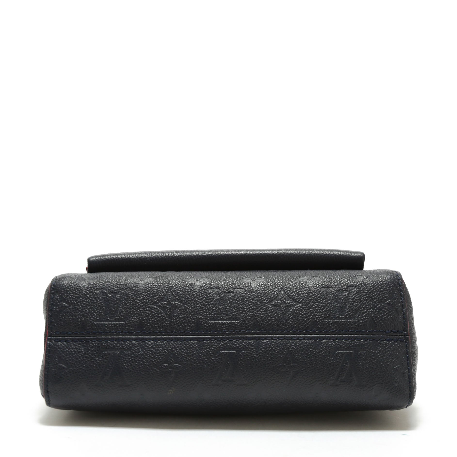 LO-LV bags 14575