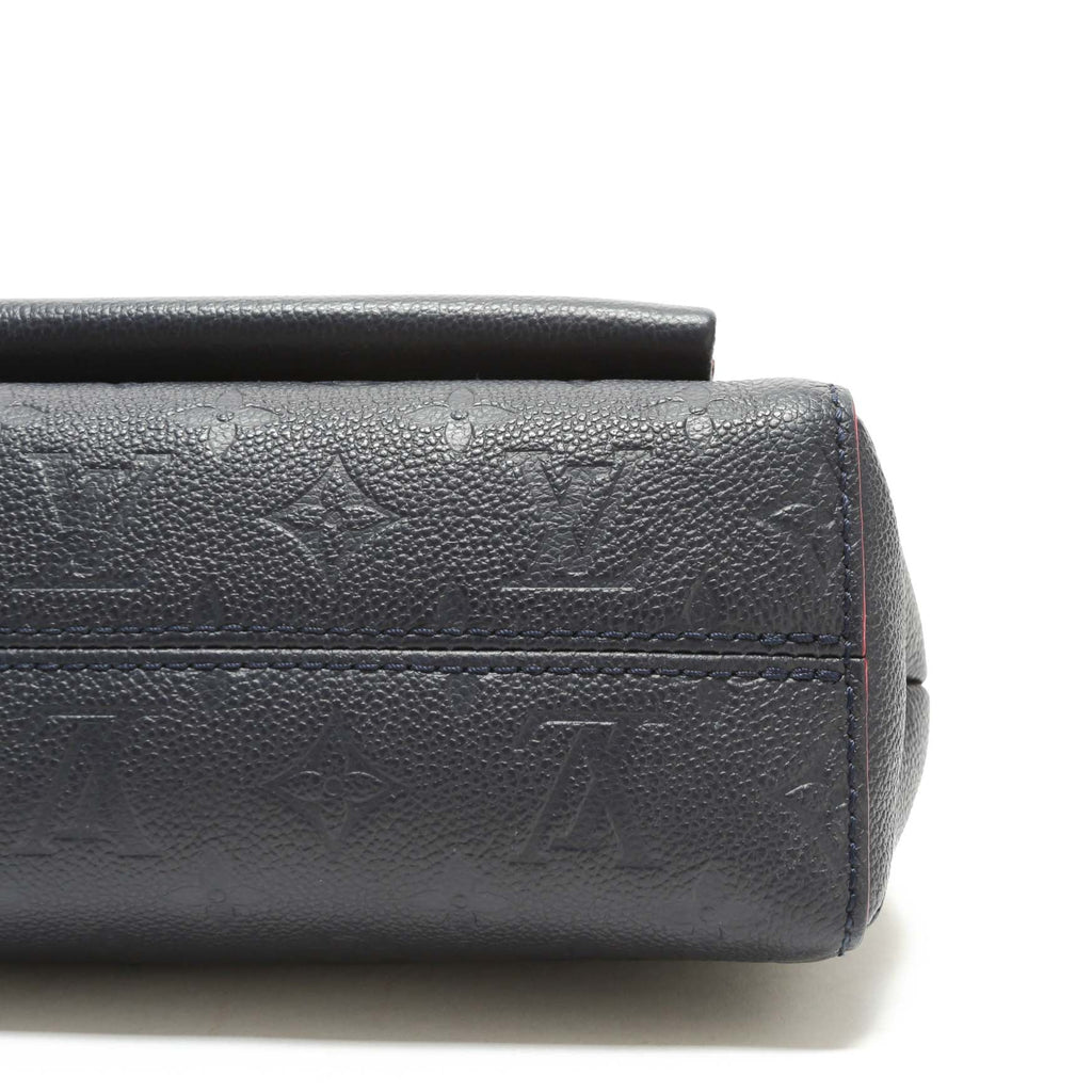 LO-LV bags 14575