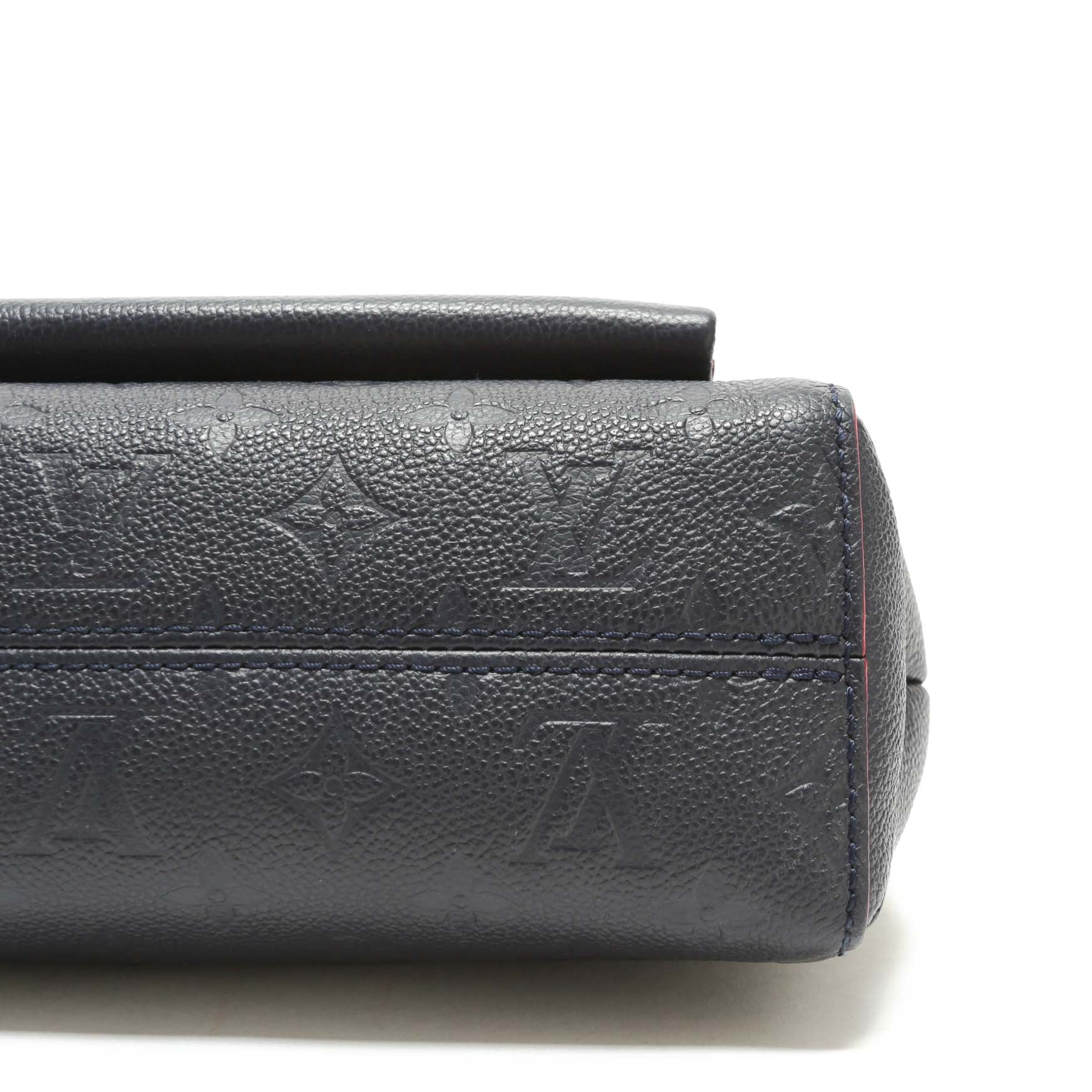 LO-LV bags 14575