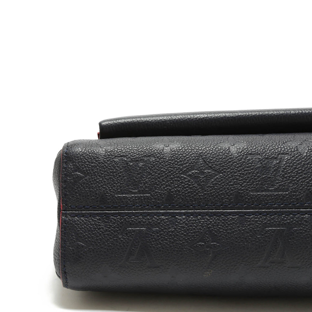 LO-LV bags 14575