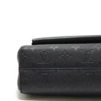 LO-LV bags 14575