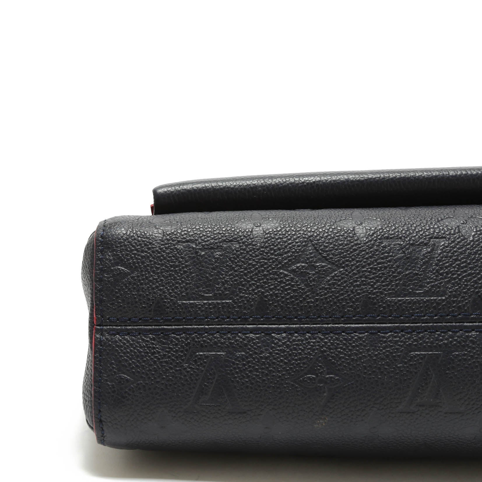 LO-LV bags 14575