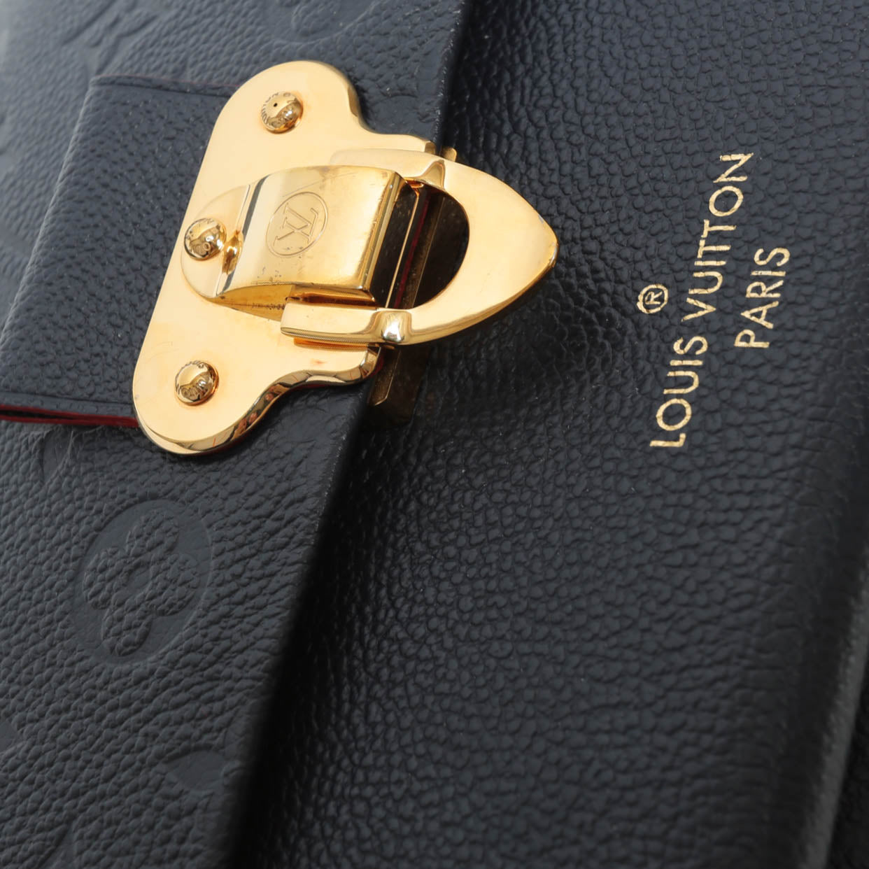 LO-LV bags 14575